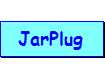 JarPlug